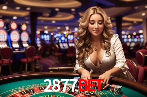 Tennis Betting 2877Bet