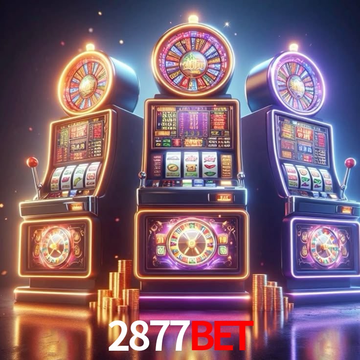 Explore as vantagens do 2877Bet: serviço profissional e confiabilidade