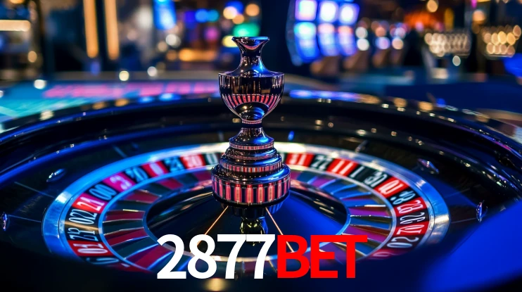 2877Bet,2877Bet Vip