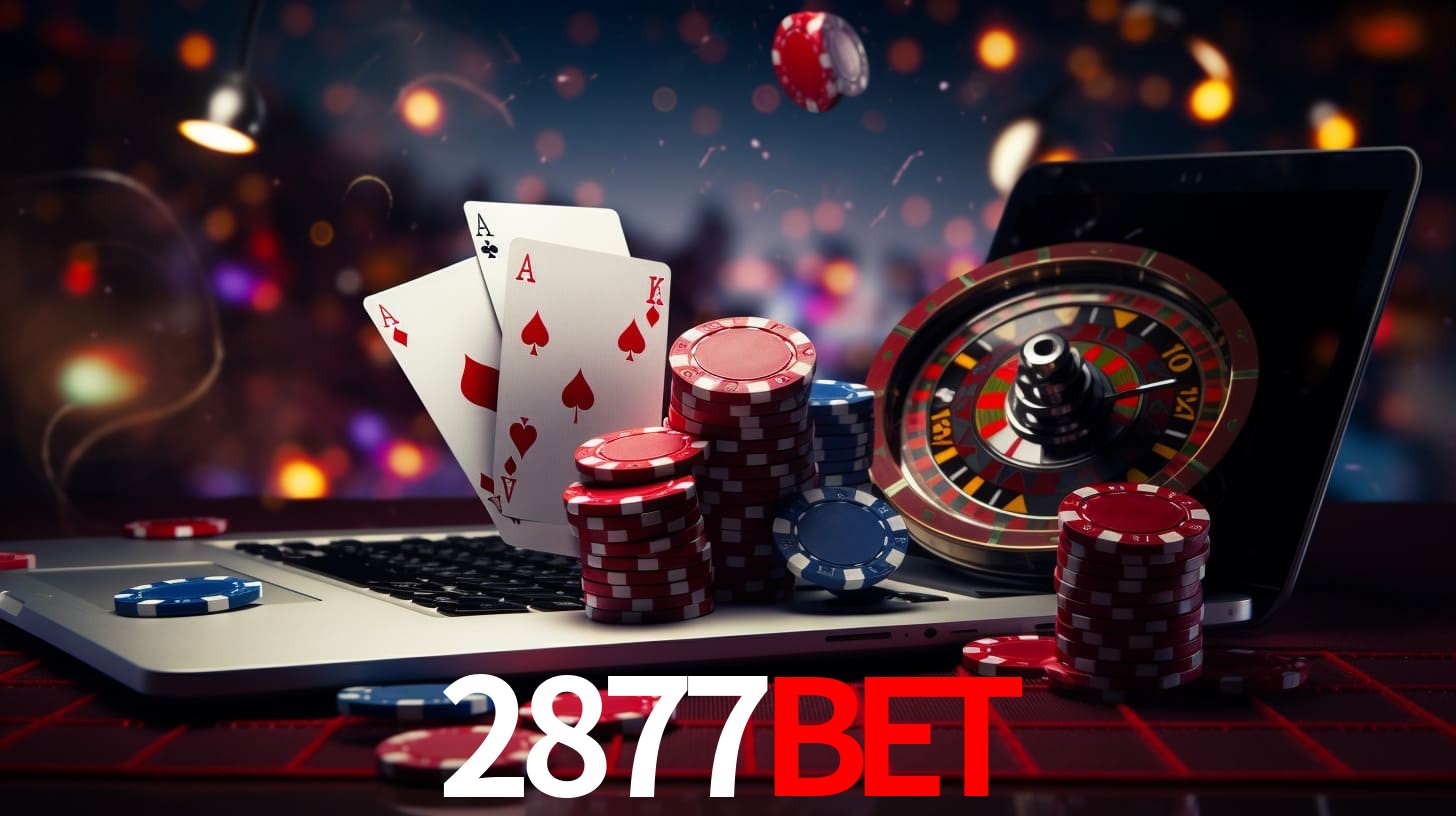 Crash Games Statistics 2877Bet