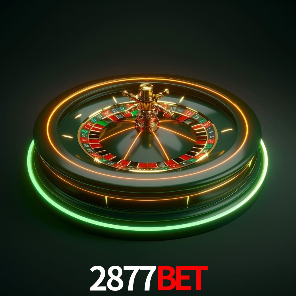 Download de APK seguro na 2877Bet