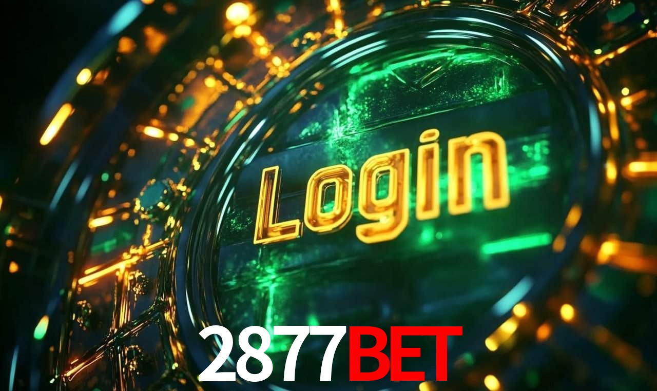 Segurança e privacidade no APP 2877Bet