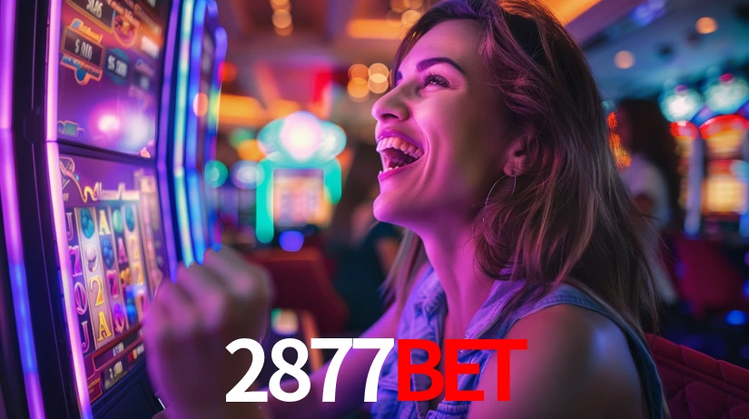 2877Bet,2877Bet Vip