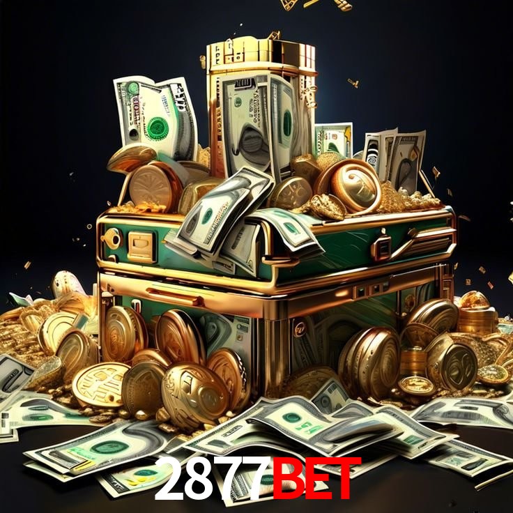 Estatísticas Esportivas 2877Bet