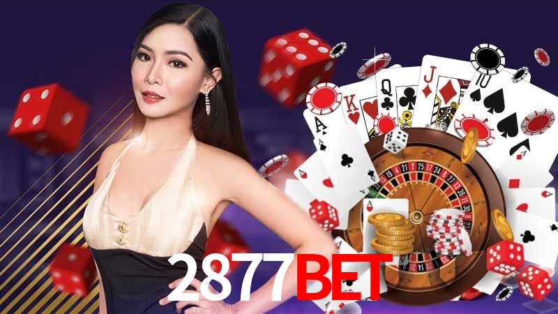 Roda da fortuna na 2877Bet