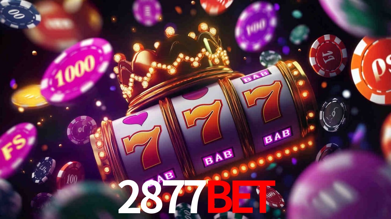 Games Directory 2877Bet