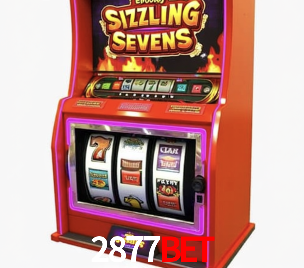 Weekend Specials 2877Bet