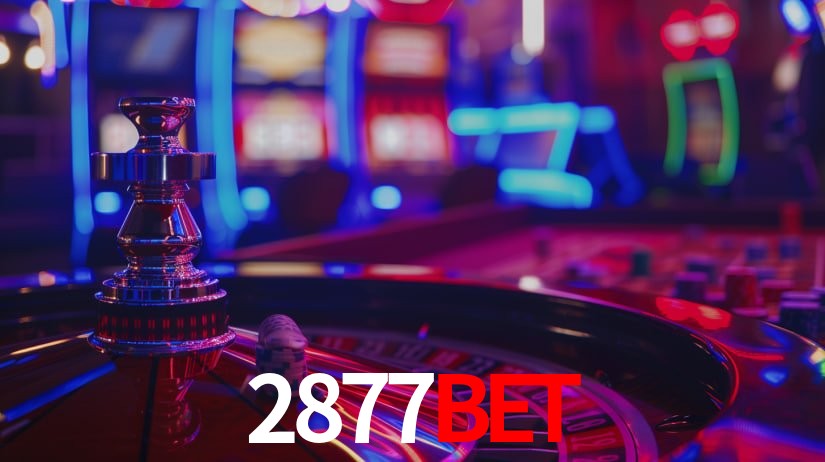 2877Bet,2877Bet Vip