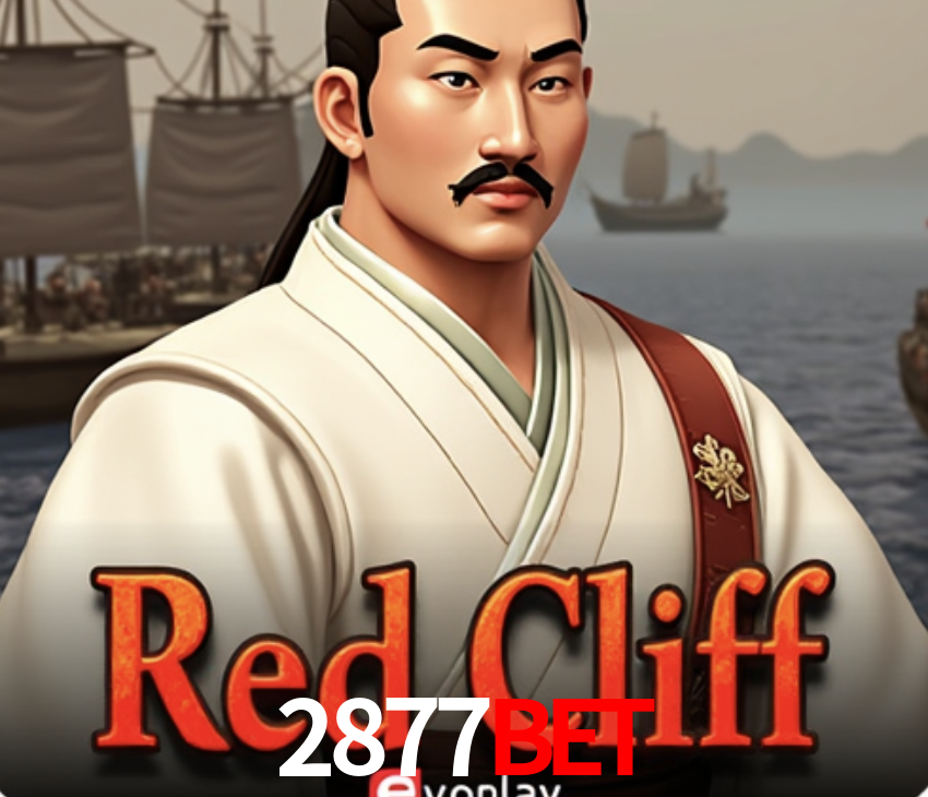 Seasonal Promotions 2877Bet