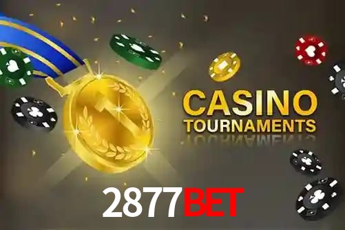 Instalação rápida do APK 2877Bet