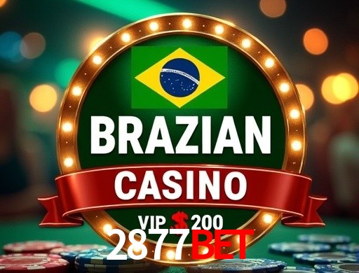 Biblioteca de slots populares na 2877Bet