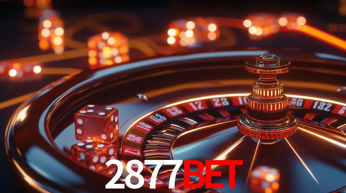 2877Bet,2877Bet Vip