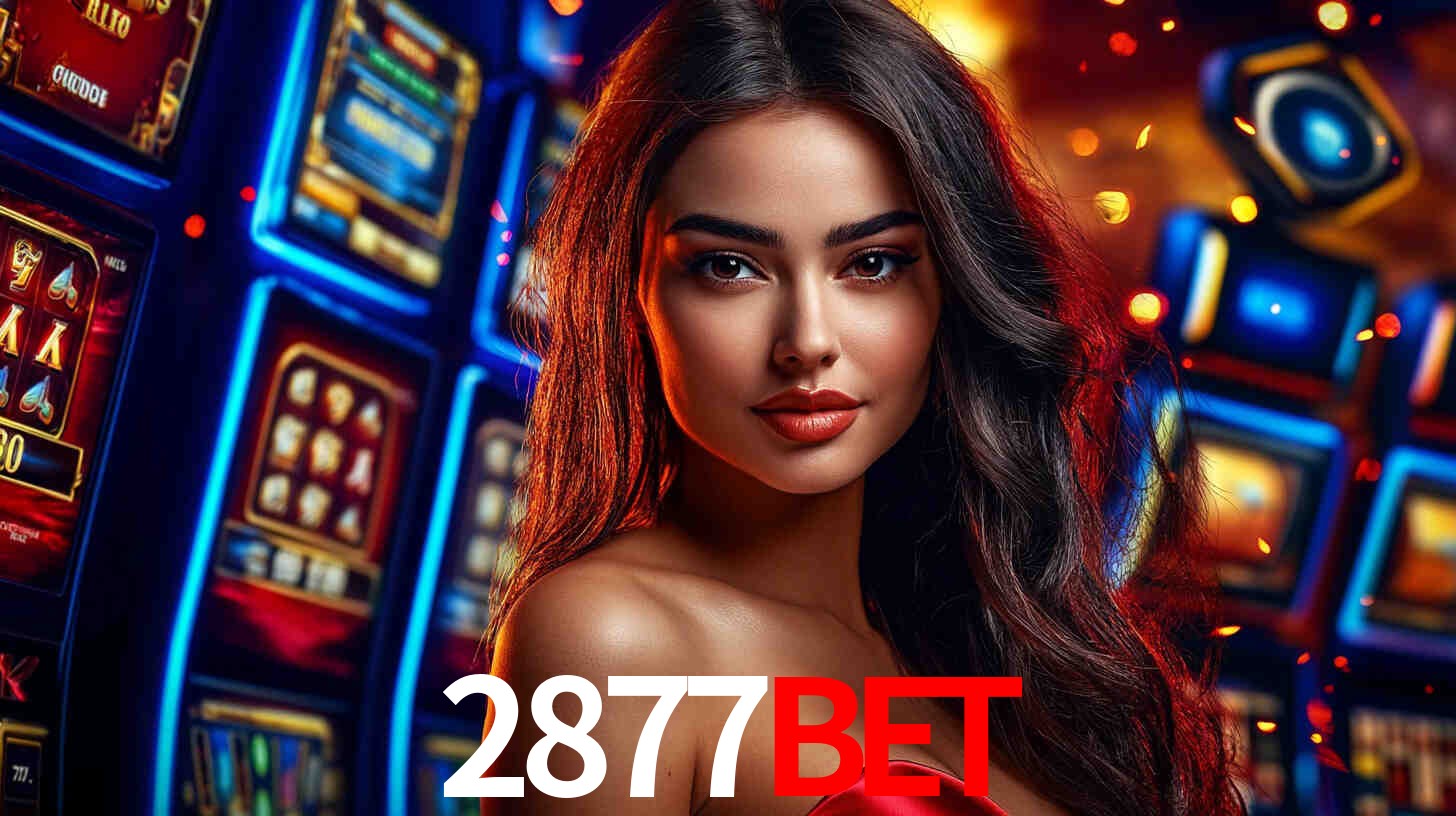 Descubra a Essência do 2877Bet: Nossa História e Compromissos