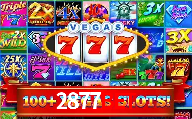 A Emoção da Loteria na 2877Bet: Uma Chance de Mudança de Vida