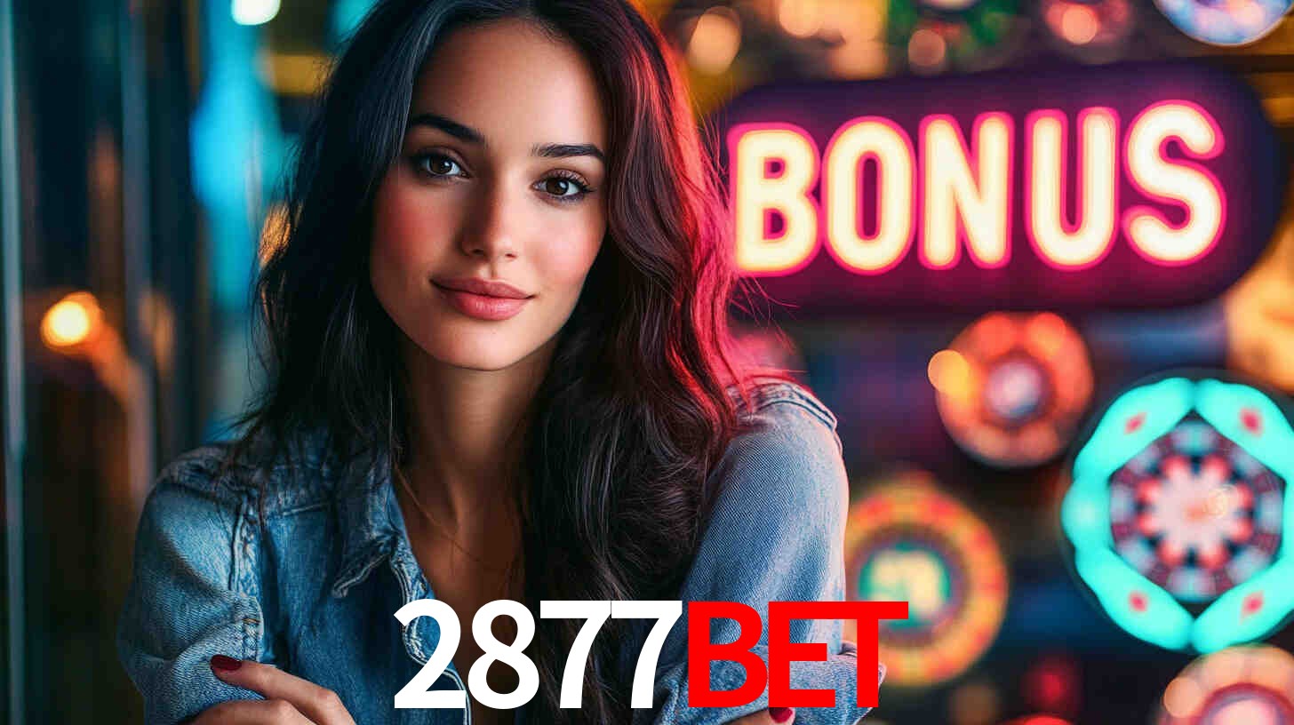 2877Bet Vip
