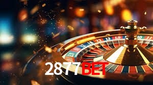 Jogos populares e pagamentos rápidos na 2877Bet