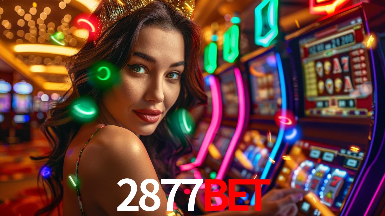 Mercados ao vivo e cash out na 2877Bet