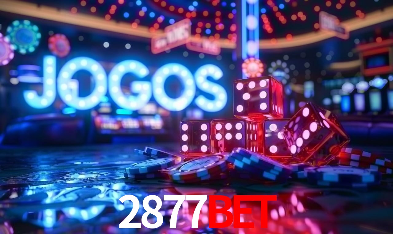 Slots de fortune e cartas de sorte