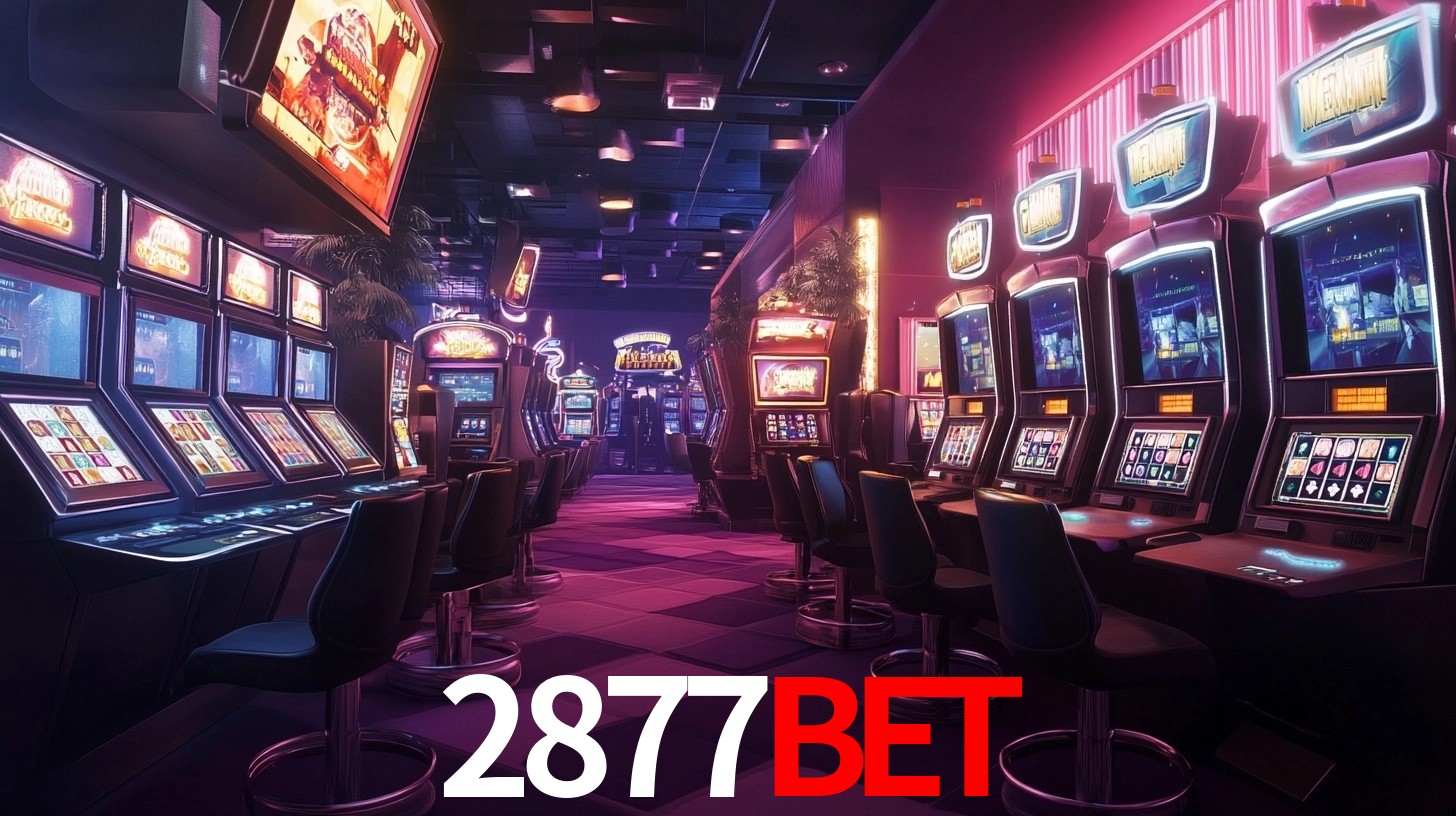 Instant EasyPaisa 2877Bet