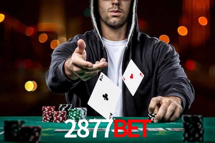 2877Bet,2877Bet Vip