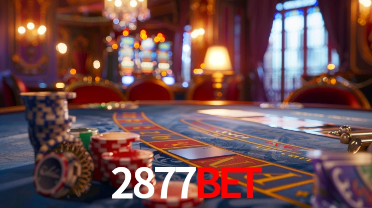 2FA Security 2877Bet