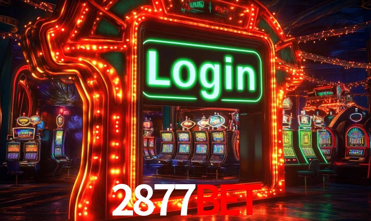 Estratégias Crash Games 2877Bet