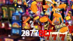 2877Bet
