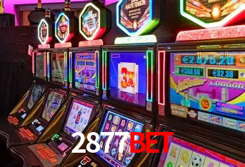 Descubra a Essência do 2877Bet: Nossa História e Compromissos