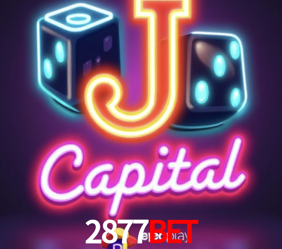 Flash Promotion 2877Bet