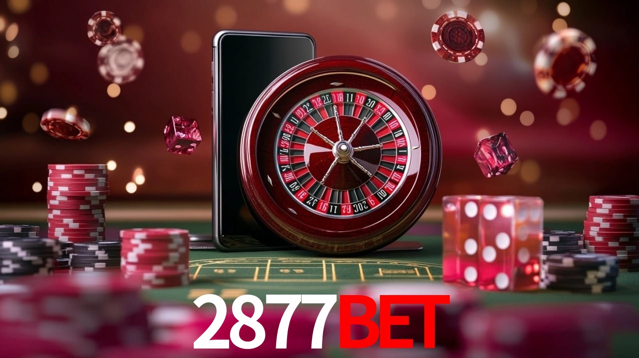 Statistics 2877Bet