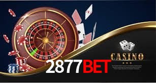 Apostas de Basquete 2877Bet