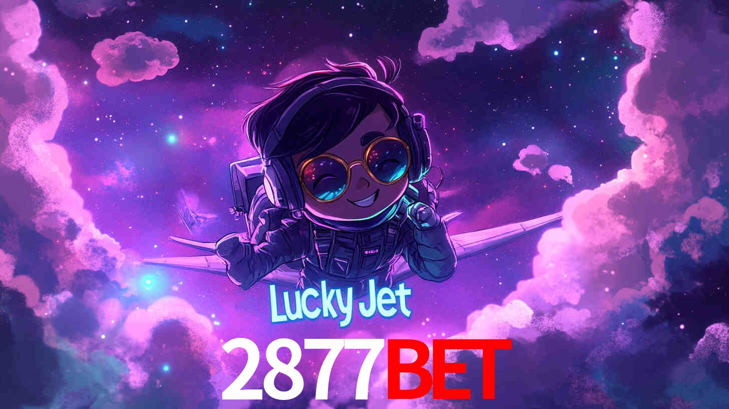 Descubra o Programa VIP da 2877Bet: Vantagens Exclusivas para Jogadores