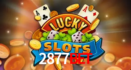 Apostas Esportivas na 2877Bet: Um Guia Completo