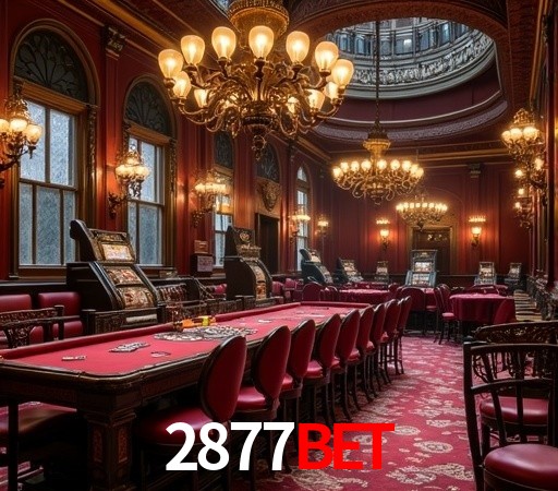 Especiais de Fim de Semana 2877Bet