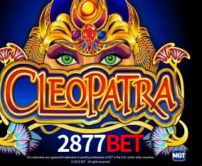 Cadastro rápido e seguro na 2877Bet
