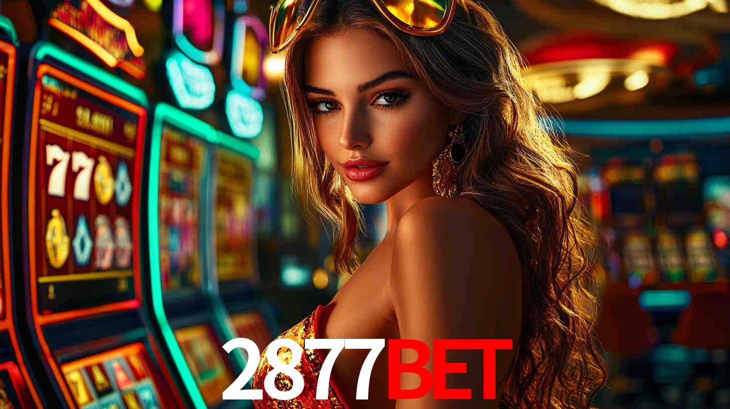 Tournaments 2877Bet