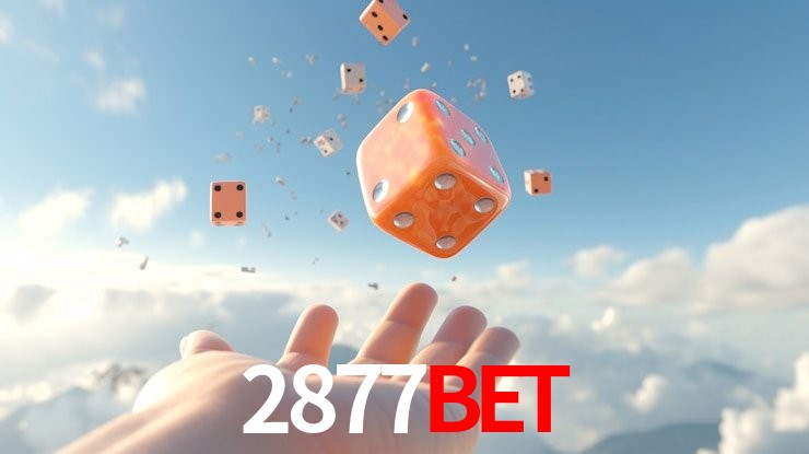 Basketball Betting 2877Bet