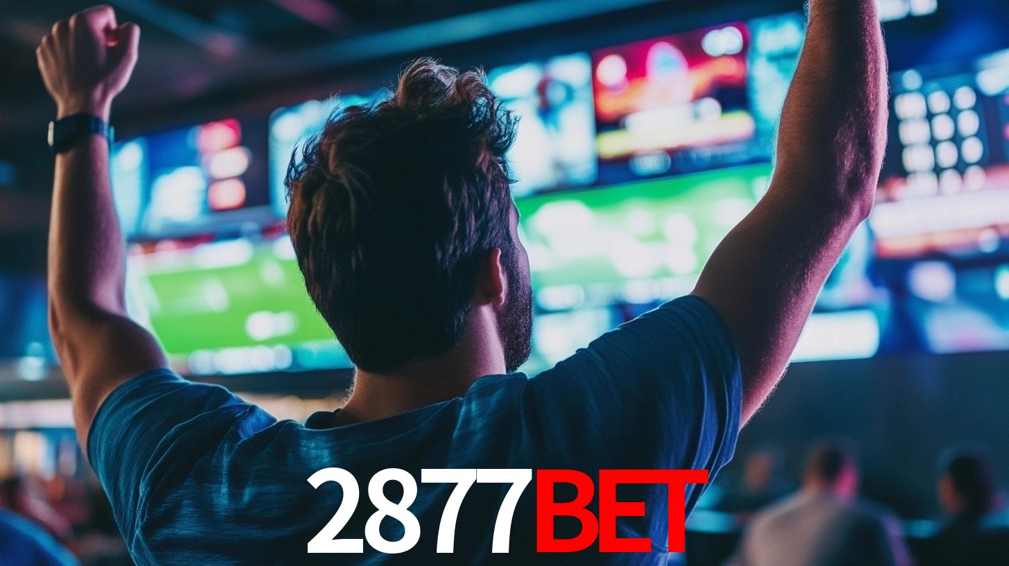 2877Bet - Roleta da Fortuna Máxima - 2877Bet Vip