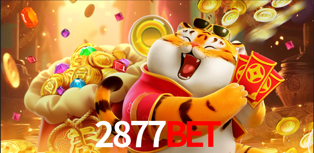 2877Bet,2877Bet Vip
