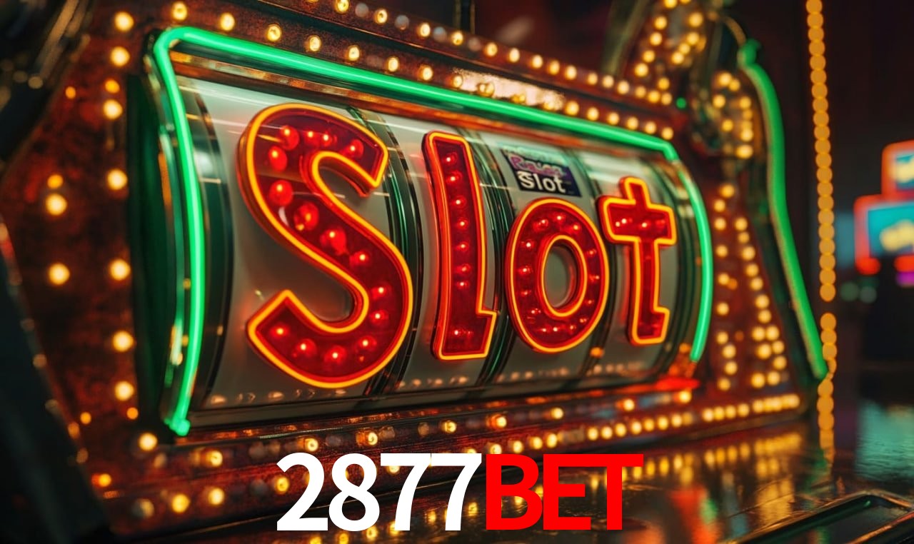 Integração de APIs 2877Bet
