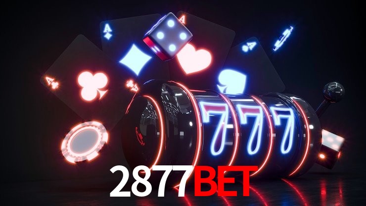 Experiência VIP 2877Bet