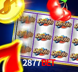 Desvendando o Mundo dos Jogos Virtuais na 2877Bet