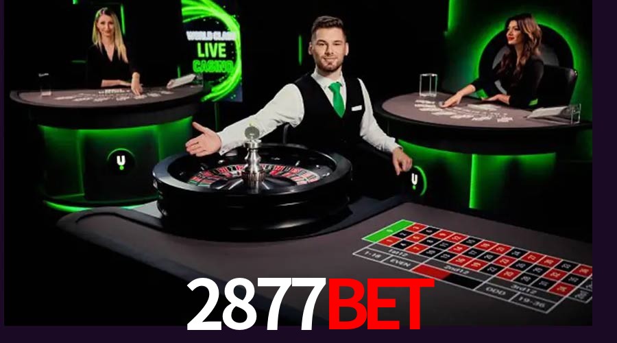 Security Systems 2877Bet