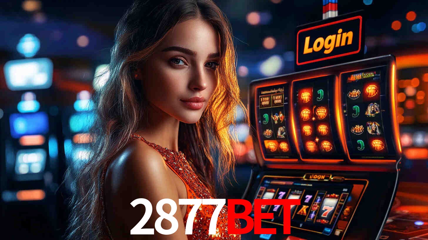 2877Bet