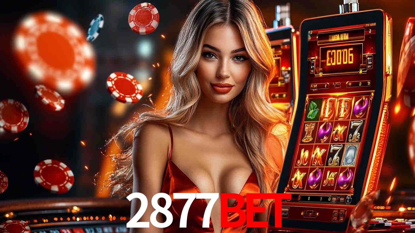 2877Bet
