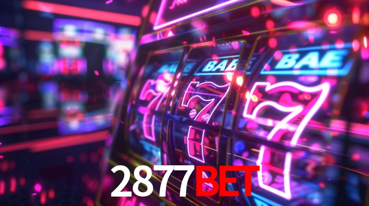 Quick Registration 2877Bet
