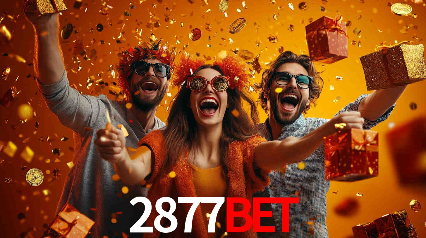 2877Bet