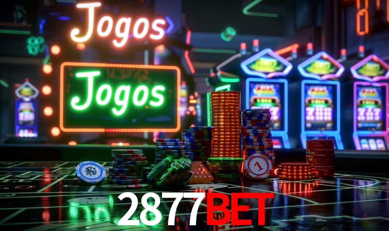 2877Bet