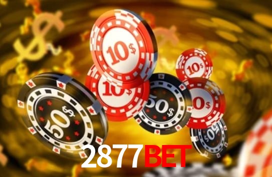 Jogo Spaceman 2877Bet