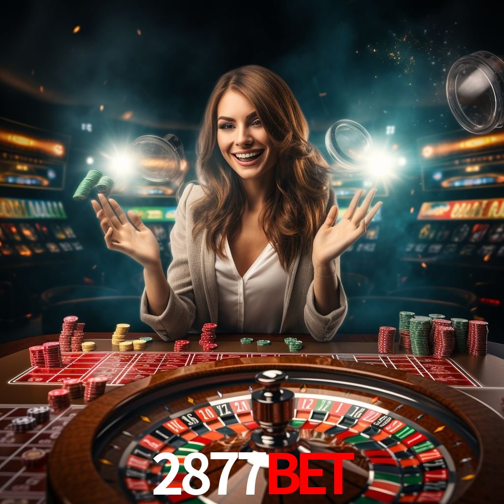2877Bet